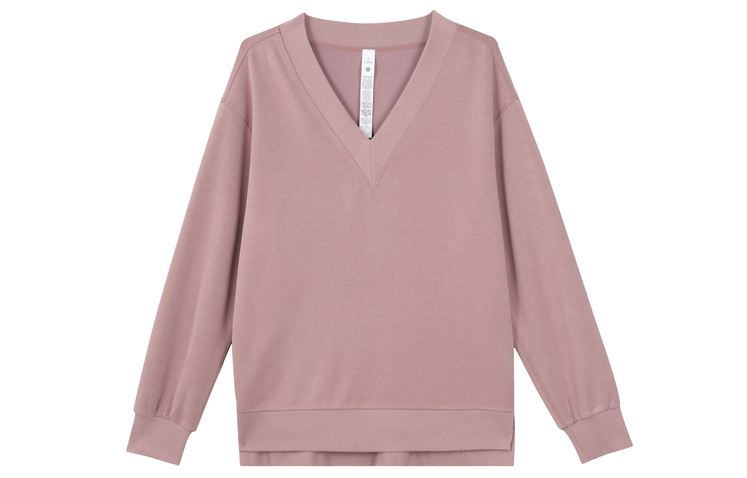 Свитшот Женский Lululemon, Экрю/Бежевый
Свитшот Женский Lululemon, Экрю/Бежевый