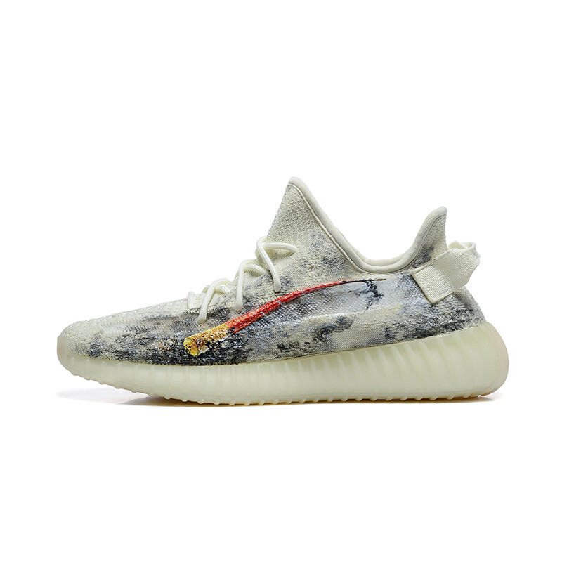 Кроссовки Yeezy Boost 350 V2 Lifestyle унисекс с низким верхом красного цвета Adidas Originals, Красный, Кроссовки Yeezy Boost 350 V2 Lifestyle унисекс с низким верхом красного цвета Adidas Originals
Кроссовки Yeezy Boost 350 V2 Lifestyle унисекс с низким верхом красного цвета Adidas Originals, Красный, Кроссовки Yeezy Boost 350 V2 Lifestyle унисекс с низким верхом красного цвета Adidas Originals
