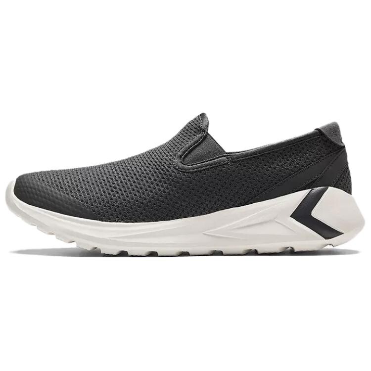 Кроссовки Sprandi Guitar Series Lifestyle Shoes Men Low-top Castle Gray, цвет Castle Gray
Кроссовки Sprandi Guitar Series Lifestyle Shoes Men Low-top Castle Gray, цвет Castle Gray