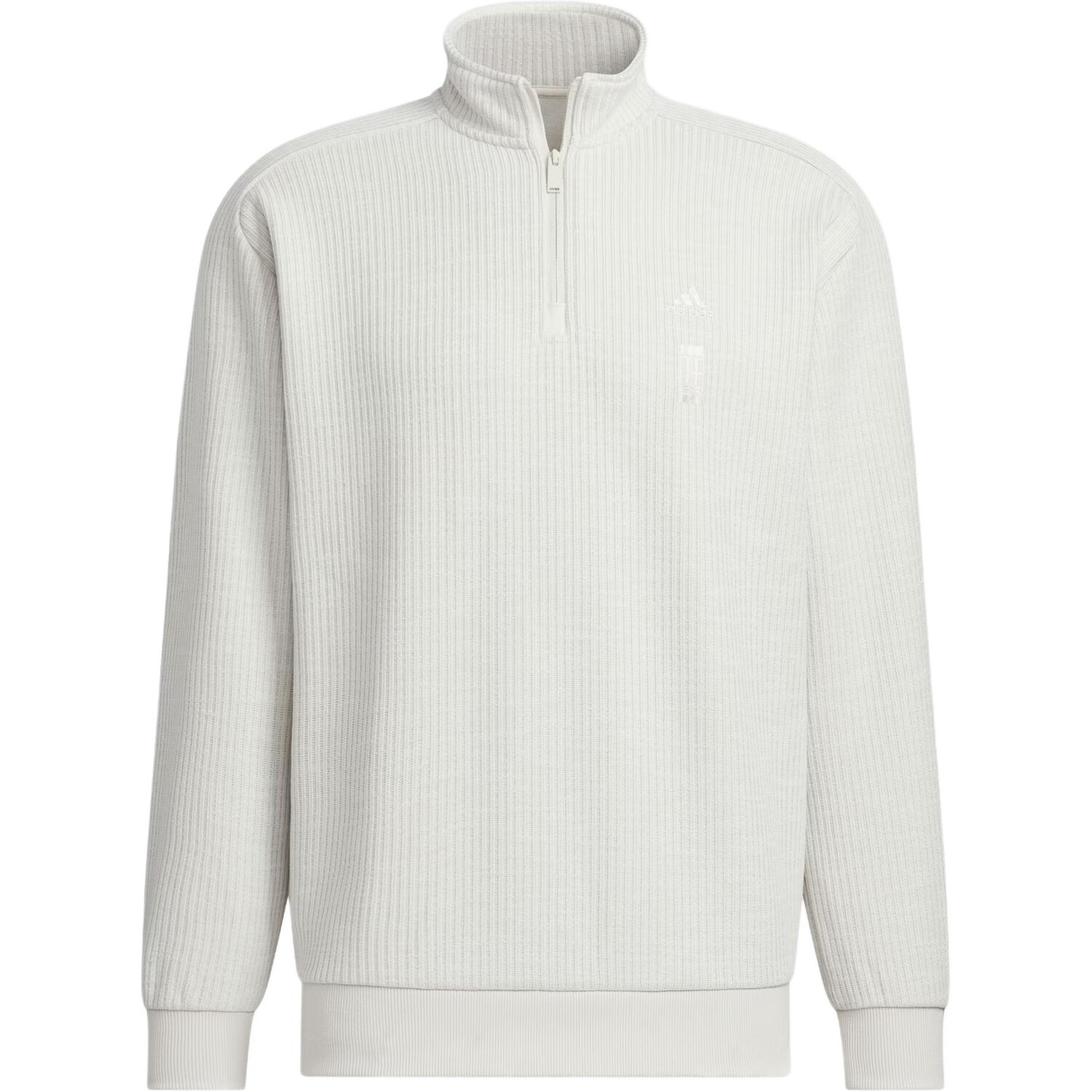 Куртка серии Wuji для мужчин, тальк Adidas, цвет Talc
Куртка серии Wuji для мужчин, тальк Adidas, цвет Talc