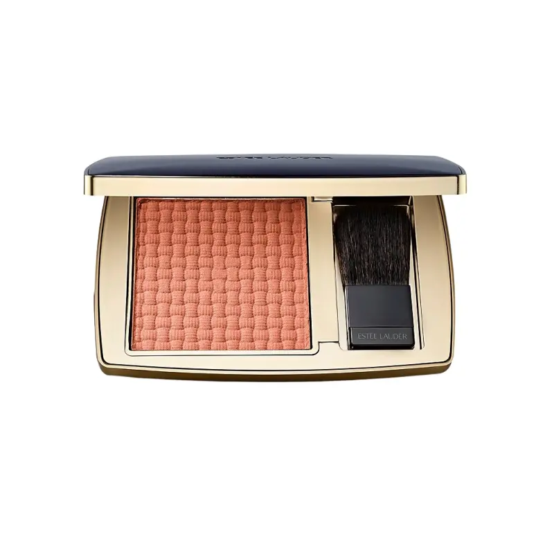 Натуральный бьюти-блаш для стойкого макияжа ESTEE LAUDER, #sensuous rose
Натуральный бьюти-блаш для стойкого макияжа ESTEE LAUDER, #sensuous rose