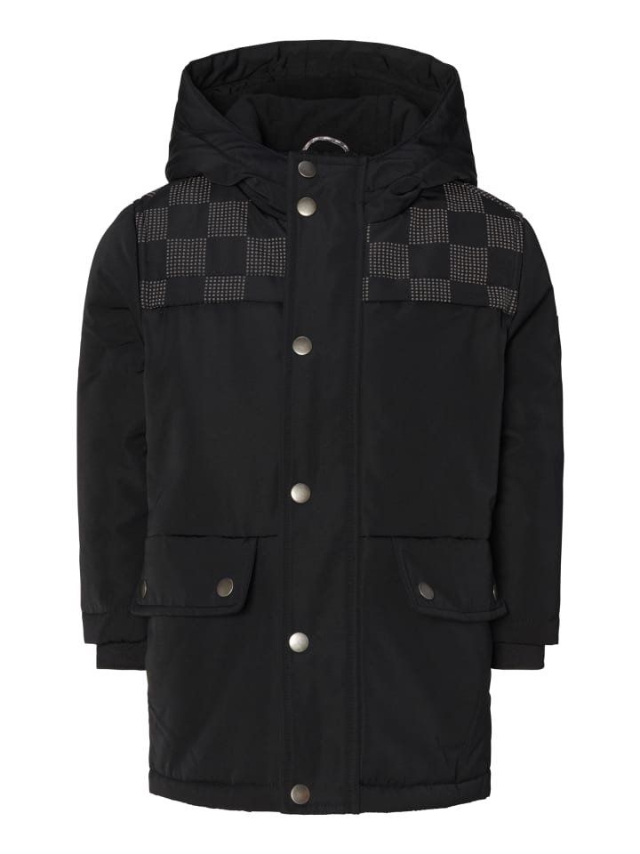 Куртка софтшелл Noppies
Куртка софтшелл Noppies