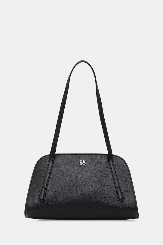 Сумка Hugo, черный
Сумка Hugo, черный