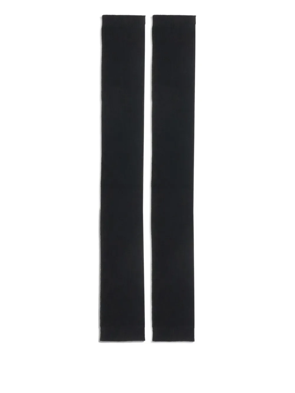 Рифленые кашемировые перчатки SA SU PHI, черный
Рифленые кашемировые перчатки SA SU PHI, черный