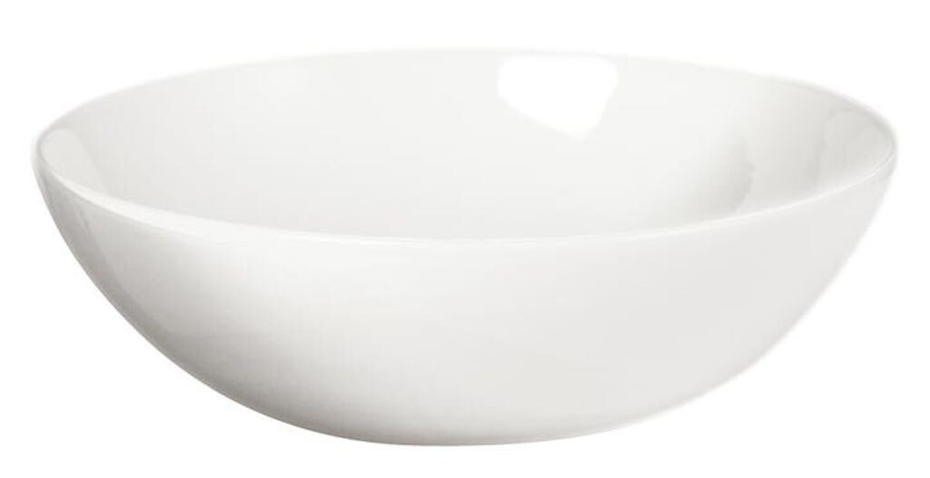 Миска ASA ATABLE d 11,5 см, высота 3,4 см 1910013! В набор преимуществ входят 2 упомянутых предмета и подарок + пожертвование
Миска ASA ATABLE d 11,5 см, высота 3,4 см 1910013! В набор преимуществ входят 2 упомянутых предмета и подарок + пожертвование