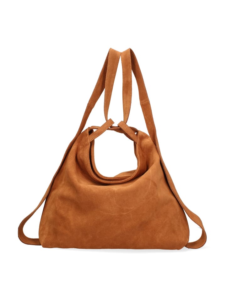 Рюкзак Gave Lux
Рюкзак Gave Lux