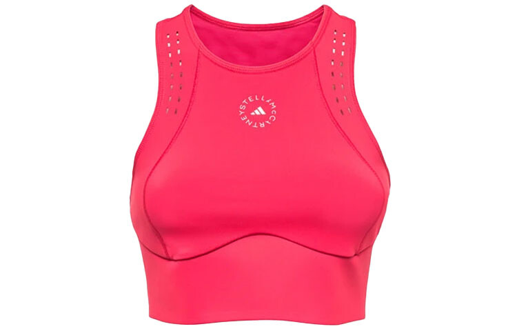 Adidas Женский Жилет, Красный
Adidas Женский Жилет, Красный