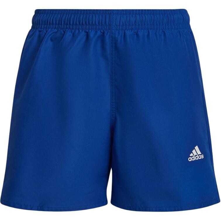 GS Шорты Adidas, синий
GS Шорты Adidas, синий