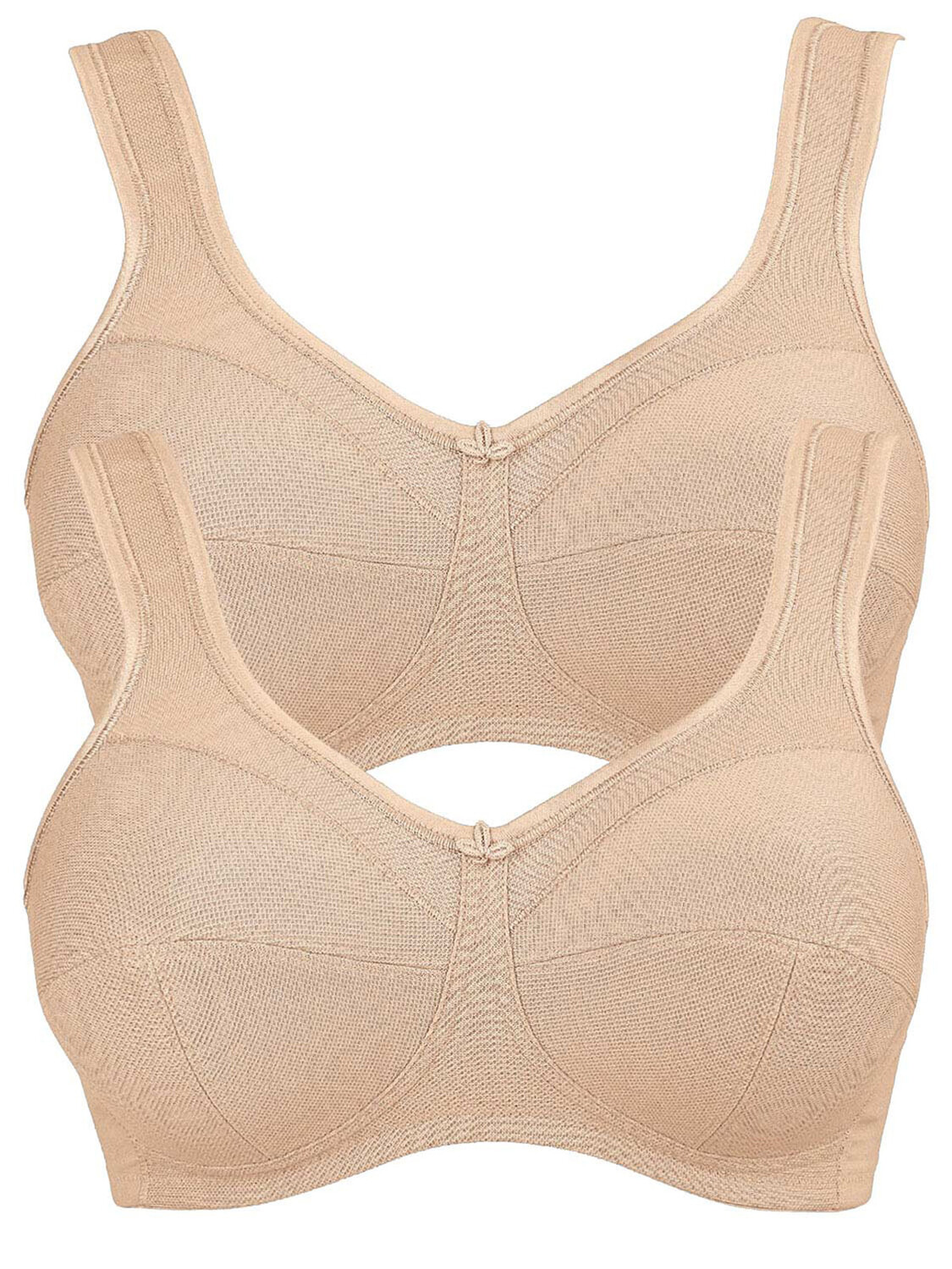 Бюстгальтер без косточек Anita Entlastungs BH Jana, цвет skin skin
Бюстгальтер без косточек Anita Entlastungs BH Jana, цвет skin skin
