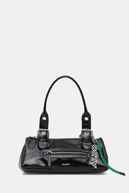 Сумка Aldo, черный
Сумка Aldo, черный