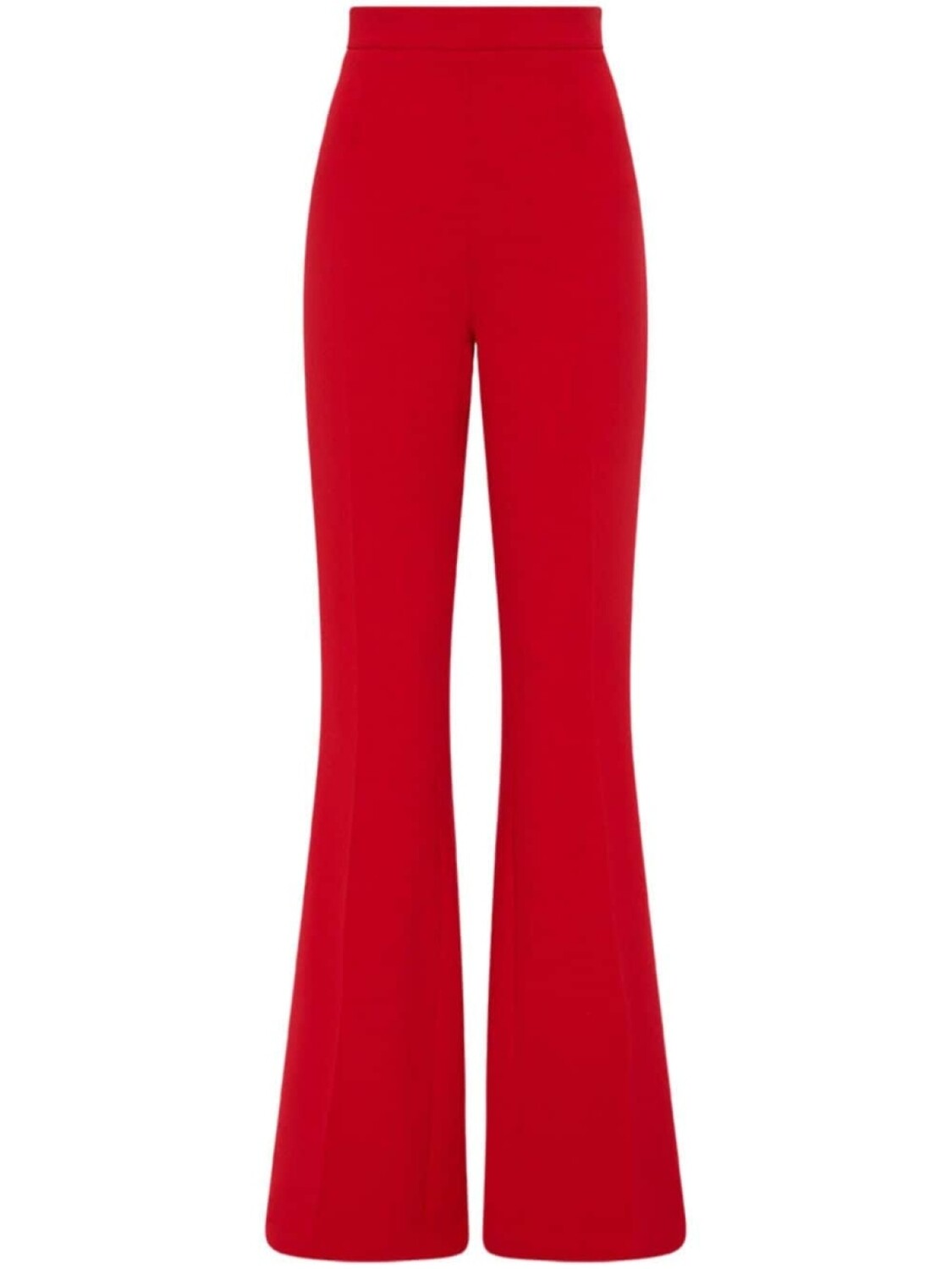 Расклешенные брюки Mattie Rachel Gilbert, красный
Расклешенные брюки Mattie Rachel Gilbert, красный