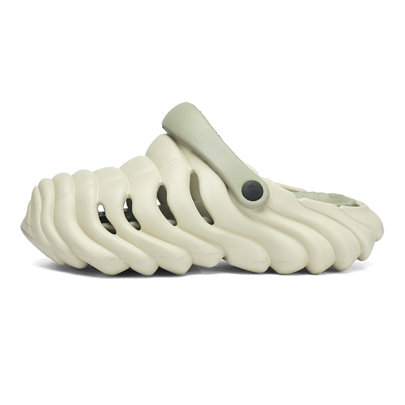 CAMOSI Клоги мужские Avocado Green, цвет Avocado Green
CAMOSI Клоги мужские Avocado Green, цвет Avocado Green