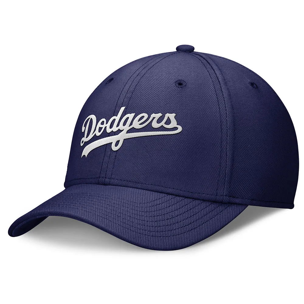 Бейсболка Nike MLB Los Angeles Dodgers Dri-Fit Rise Structured Swooshflex, синий
Бейсболка Nike MLB Los Angeles Dodgers Dri-Fit Rise Structured Swooshflex, синий
