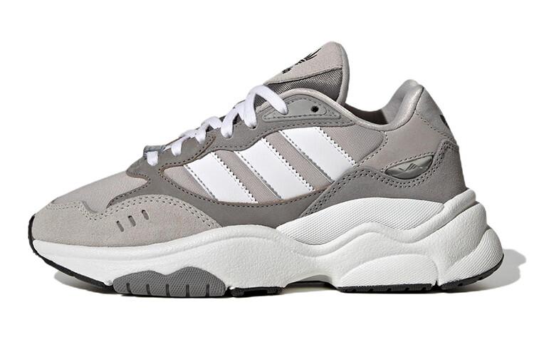 Adidas originals Retropy F90 Kids Lifestyle кроссовки GS
Adidas originals Retropy F90 Kids Lifestyle кроссовки GS