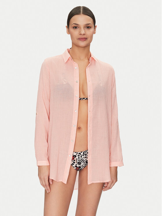 Рубашка обычного кроя Gary Adilson HPP13 Banana Moon, красный
Рубашка обычного кроя Gary Adilson HPP13 Banana Moon, красный