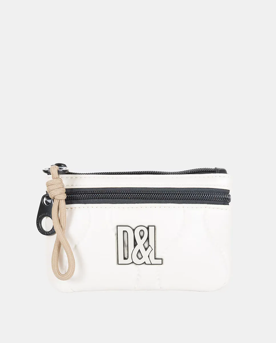 Отсутствие женской сумочки белого цвета Devota & Lomba, Белый, Отсутствие женской сумочки белого цвета Devota & Lomba
Отсутствие женской сумочки белого цвета Devota & Lomba, Белый, Отсутствие женской сумочки белого цвета Devota & Lomba