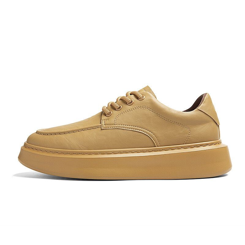 Кроссовки CARTELO Casual Shoes Men Low-Top, Бежевый, Кроссовки CARTELO Casual Shoes Men Low-Top
Кроссовки CARTELO Casual Shoes Men Low-Top, Бежевый, Кроссовки CARTELO Casual Shoes Men Low-Top
