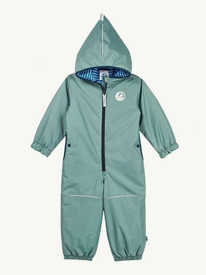 Лыжные брюки finkid Schneeanzug Pikkumini, зеленый, Белый, Лыжные брюки finkid Schneeanzug Pikkumini, зеленый
Лыжные брюки finkid Schneeanzug Pikkumini, зеленый, Белый, Лыжные брюки finkid Schneeanzug Pikkumini, зеленый