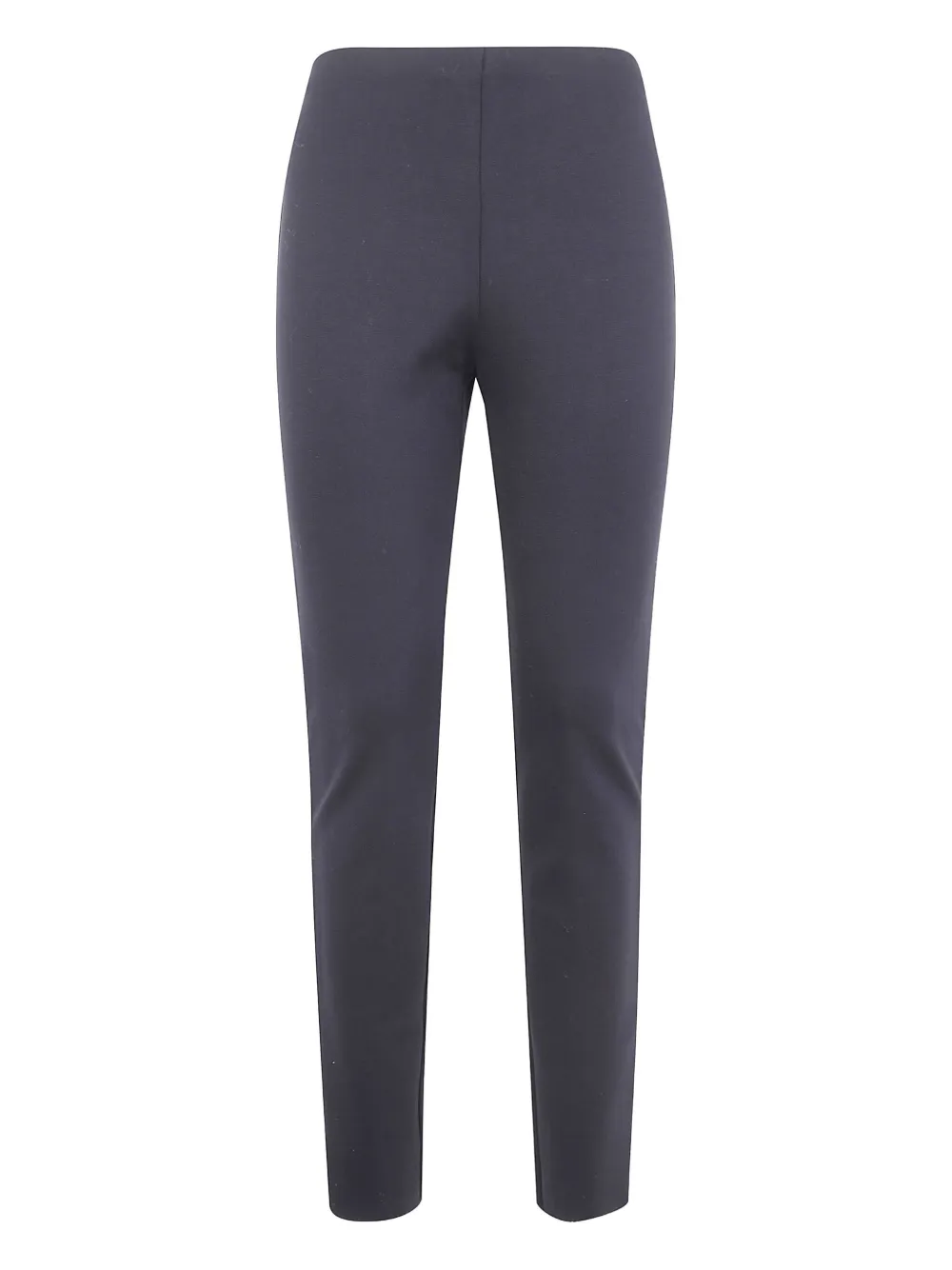 Леггинсы с центральным швом PierAntonioGaspari, черный
Леггинсы с центральным швом PierAntonioGaspari, черный