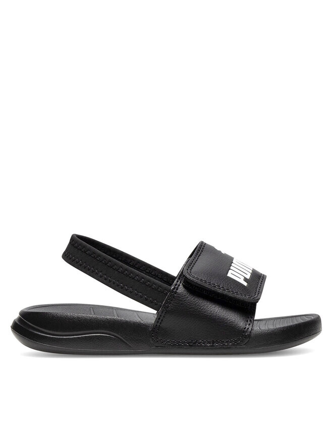 Сандалии POPCAT 2.0 38055501 Puma, черный
Сандалии POPCAT 2.0 38055501 Puma, черный