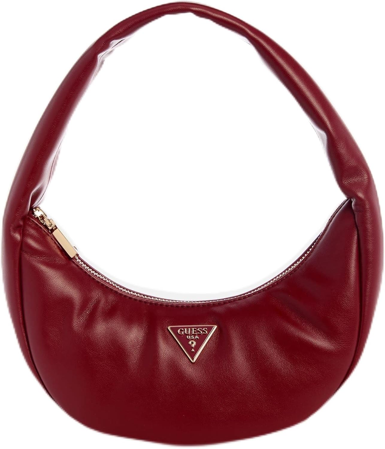Сумка GUESS(ゲス) Contemporary, Red
Сумка GUESS(ゲス) Contemporary, Red