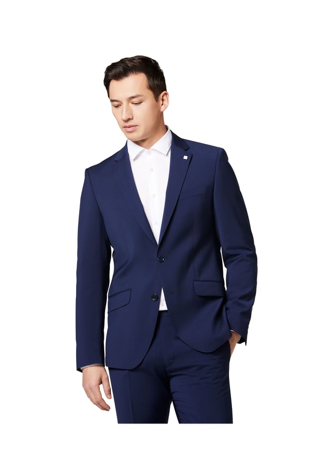 Куртка Аллан Digel, синий
Куртка Аллан Digel, синий