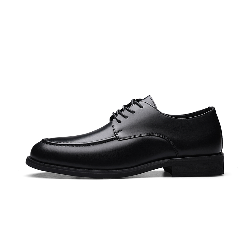 Повседневные туфли мужские черные PARDASAUL
Повседневные туфли мужские черные PARDASAUL