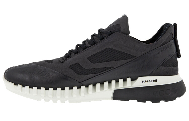 Кроссовки Ecco Zipflex Lifestyle, черные, Черный, Кроссовки Ecco Zipflex Lifestyle, черные
Кроссовки Ecco Zipflex Lifestyle, черные, Черный, Кроссовки Ecco Zipflex Lifestyle, черные