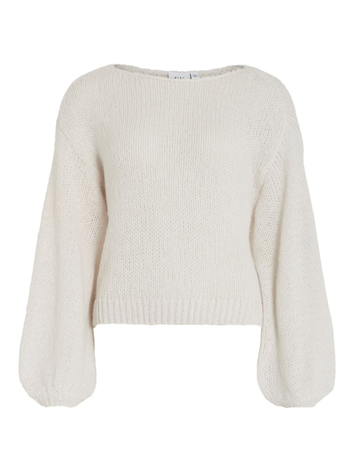 Свитер Vila
Свитер Vila