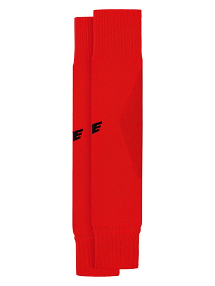 Носки erima Fußballstutzen Tube, красный
Носки erima Fußballstutzen Tube, красный