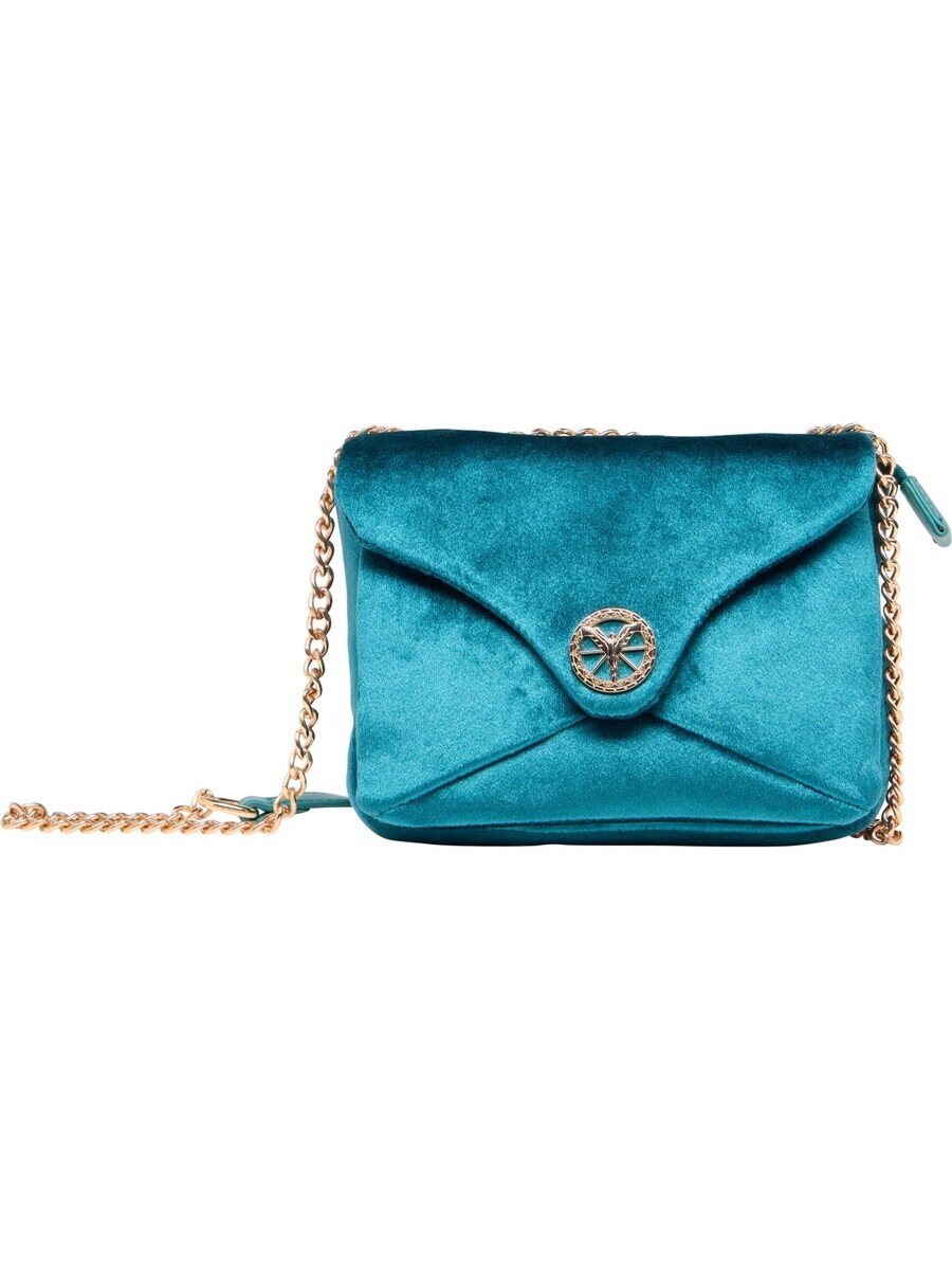 Сумка кросс-боди Carlo Colucci, серый
Сумка кросс-боди Carlo Colucci, серый