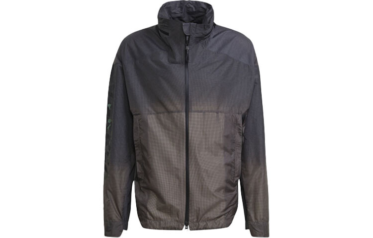 Куртка мужская серая Adidas, серый
Куртка мужская серая Adidas, серый