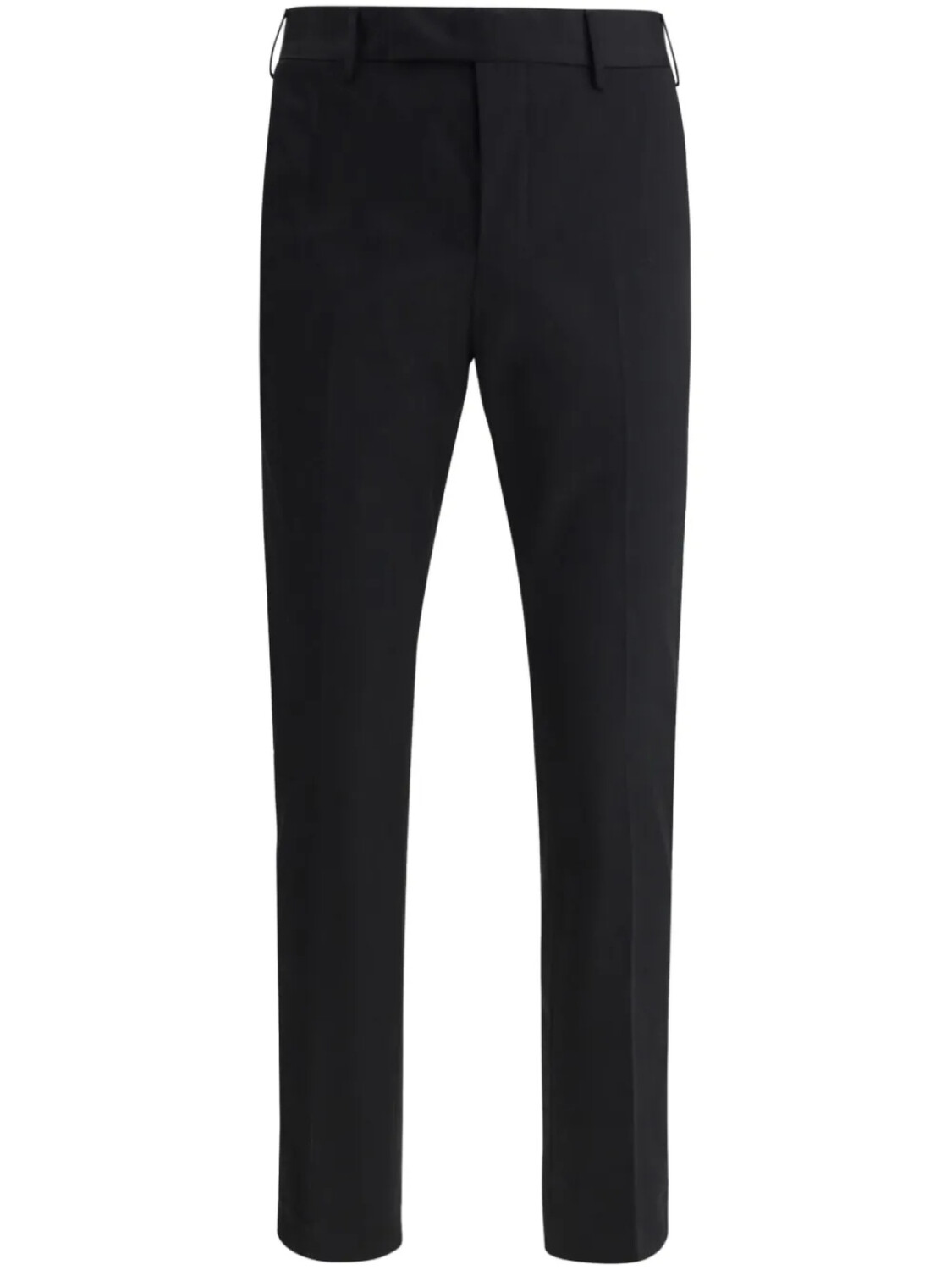 PT Torino узкие брюки, черный
PT Torino узкие брюки, черный