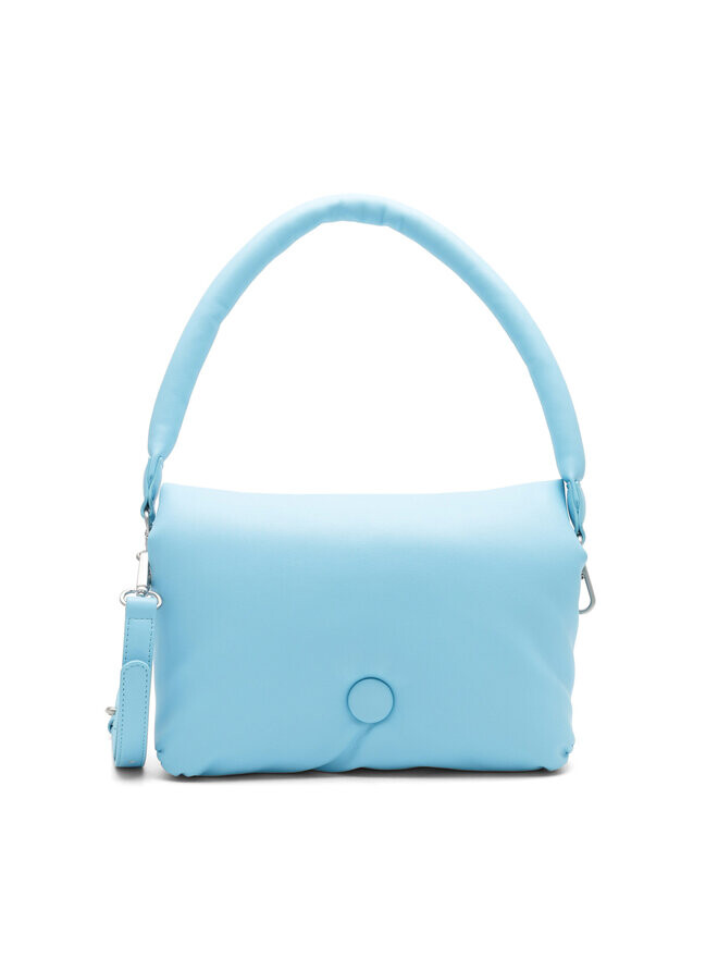 Сумка Gino Rossi MALAGA-CS8624, небесно-голубой, Синий, Сумка Gino Rossi MALAGA-CS8624, небесно-голубой
Сумка Gino Rossi MALAGA-CS8624, небесно-голубой, Синий, Сумка Gino Rossi MALAGA-CS8624, небесно-голубой