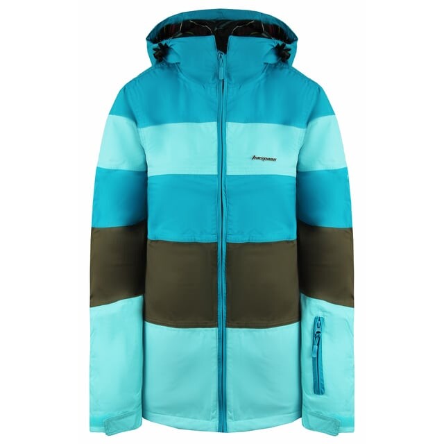 Водонепроницаемая дышащая женская куртка Trilogy Elevation fajkskf20028 gst Trespass, синий
Водонепроницаемая дышащая женская куртка Trilogy Elevation fajkskf20028 gst Trespass, синий