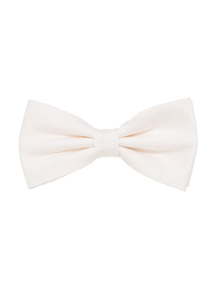 Eterna Белый галстук-бабочка
Eterna Белый галстук-бабочка