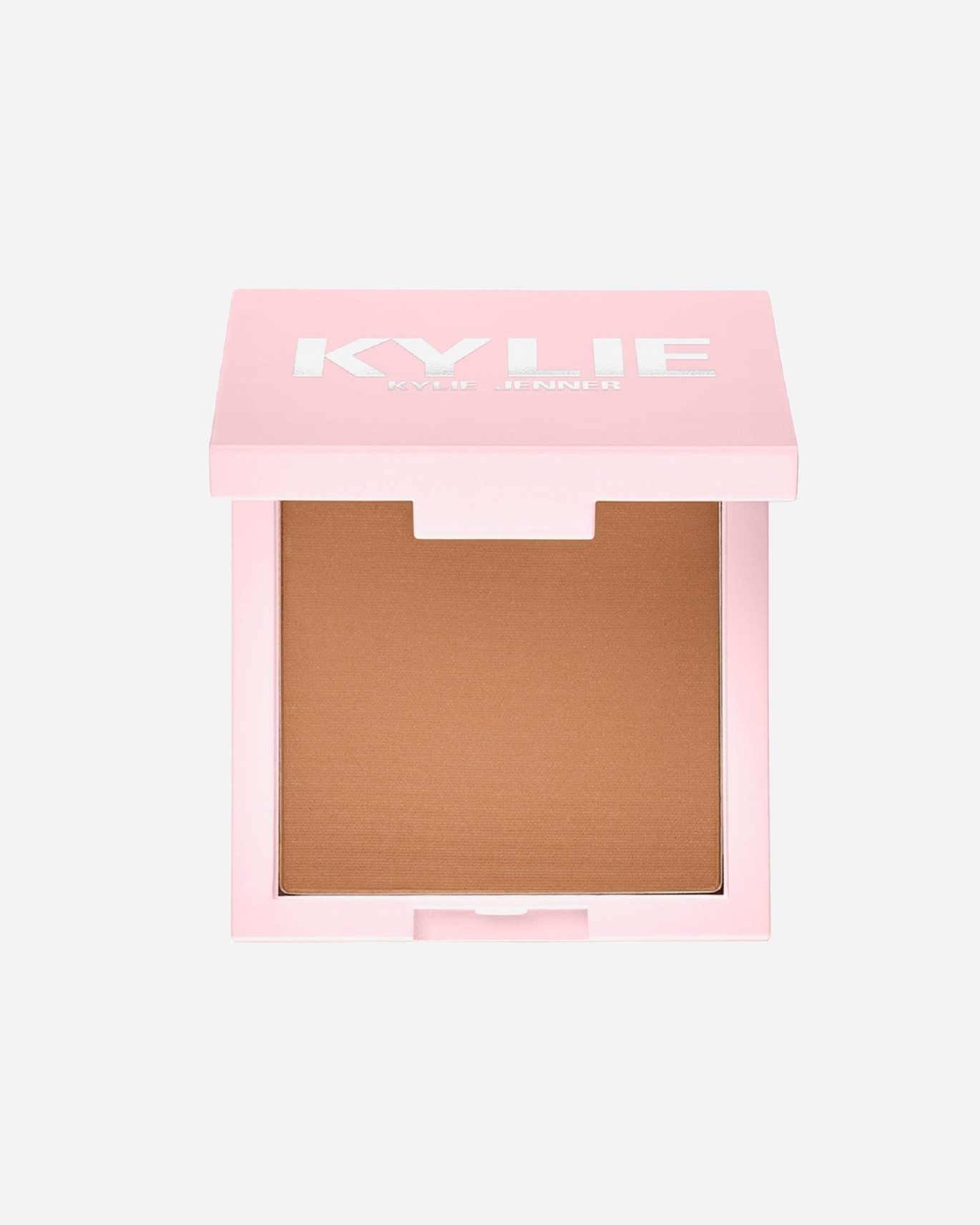 Бронзирующая пудра Kylie Cosmetics, nr. 300 toasty, 11 гр
Бронзирующая пудра Kylie Cosmetics, nr. 300 toasty, 11 гр