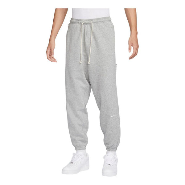 Штаны стандартные, баскетбольные штаны dri fit, азиатские размеры Nike, серый
Штаны стандартные, баскетбольные штаны dri fit, азиатские размеры Nike, серый