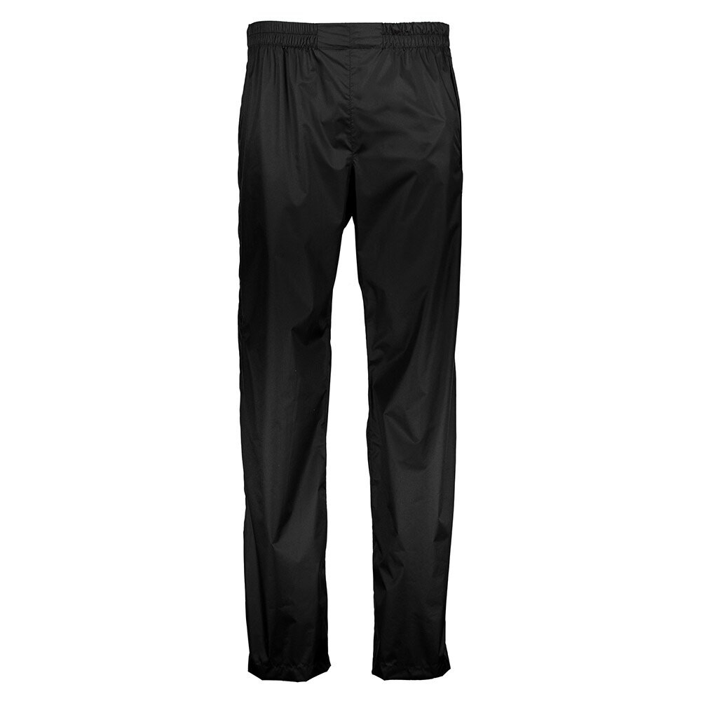 Брюки CMP Rain 39X6626, черный
Брюки CMP Rain 39X6626, черный