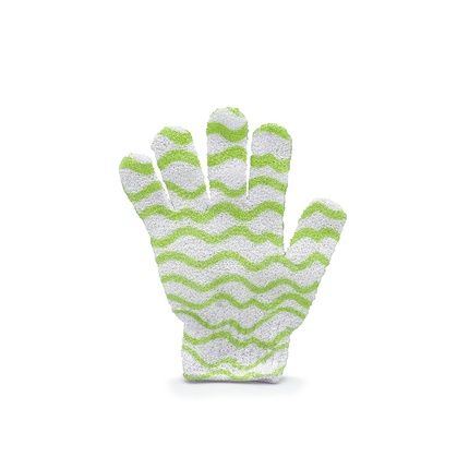 Перчатка для пилинга для ванны MARTINI 1101p00 - губка для ванны Scobuty
Перчатка для пилинга для ванны MARTINI 1101p00 - губка для ванны Scobuty