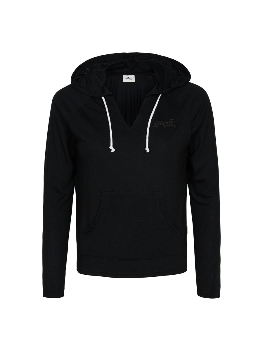 Толстовка O'NEILL, черный
Толстовка O'NEILL, черный