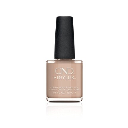Vinylux Weekly Polish System, флаконы 15 мл, медальон «Любовь и пудра для носа», № 136 — упаковка из 2 шт., Cnd
Vinylux Weekly Polish System, флаконы 15 мл, медальон «Любовь и пудра для носа», № 136 — упаковка из 2 шт., Cnd