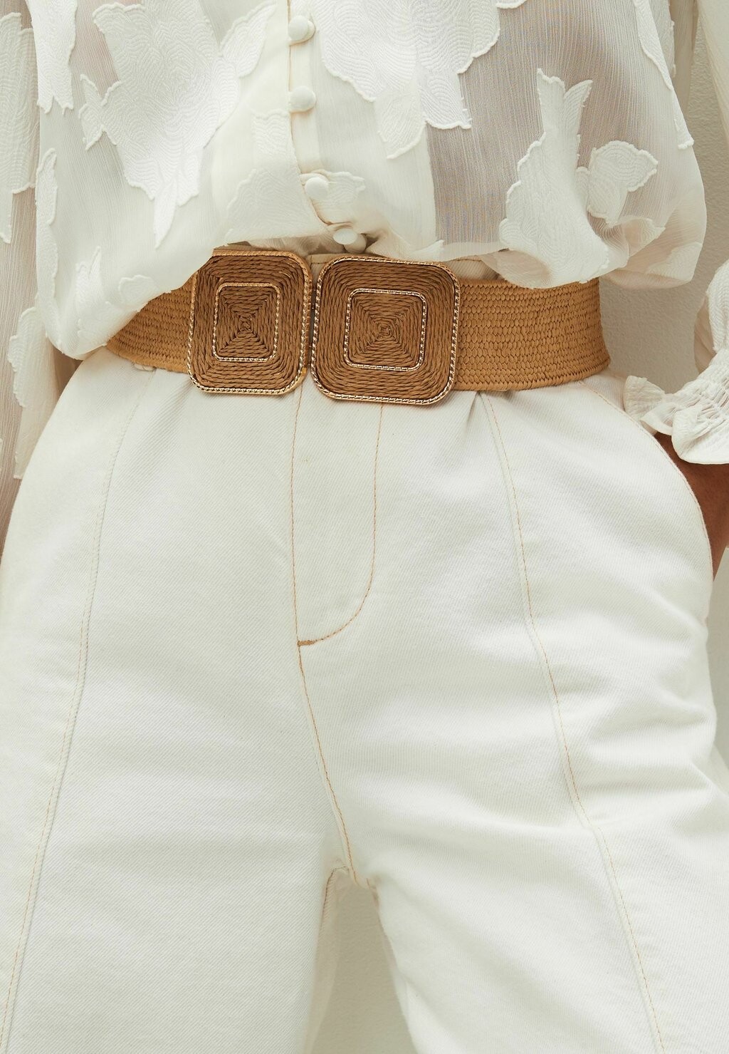 Ремень Next, цвет natural
Ремень Next, цвет natural