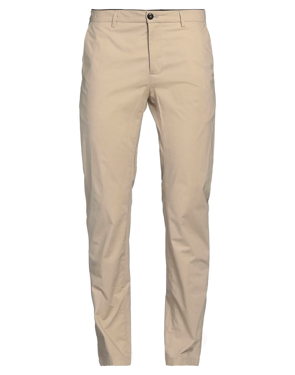 Брюки Department 5, бежевый
Брюки Department 5, бежевый