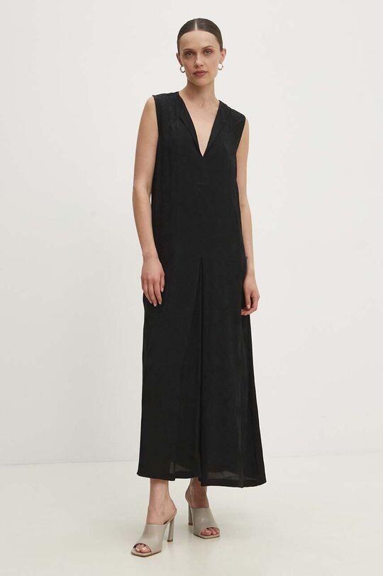 Платье Answear Lab, черный
Платье Answear Lab, черный