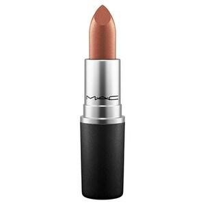 Помада для губ frost lipstick Mac, o, вес 3 гр.
Помада для губ frost lipstick Mac, o, вес 3 гр.