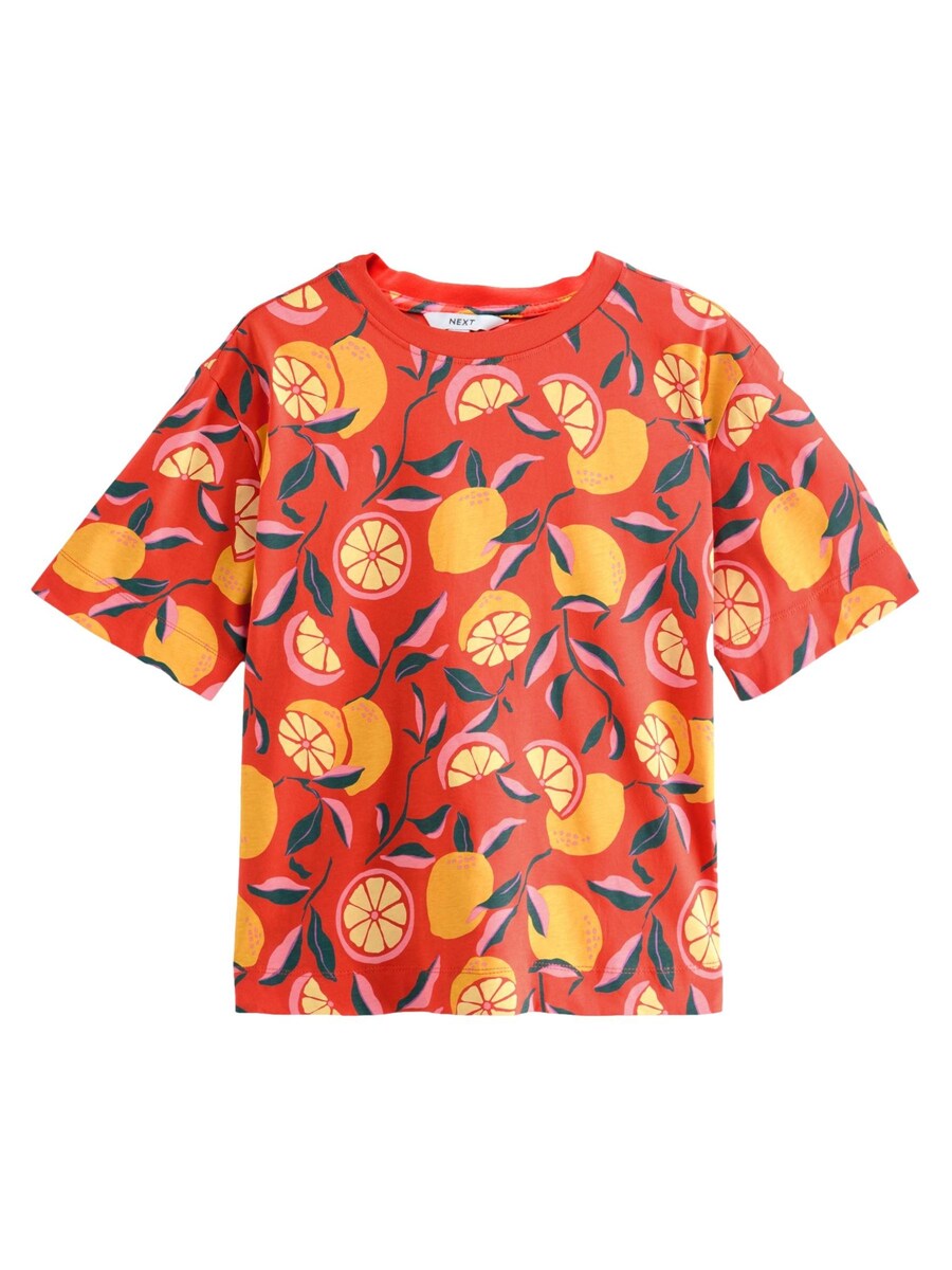 Рубашка Next, красный
Рубашка Next, красный