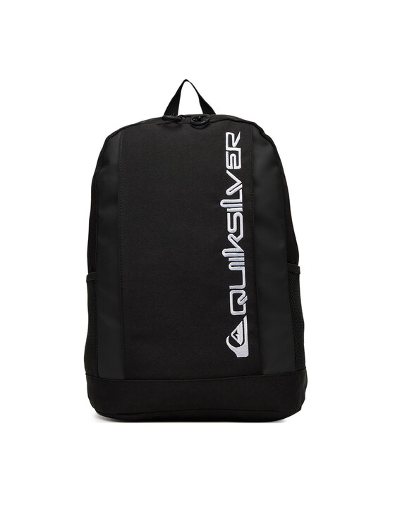 Рюкзак QUIC-P-001-07 Quiksilver, черный
Рюкзак QUIC-P-001-07 Quiksilver, черный