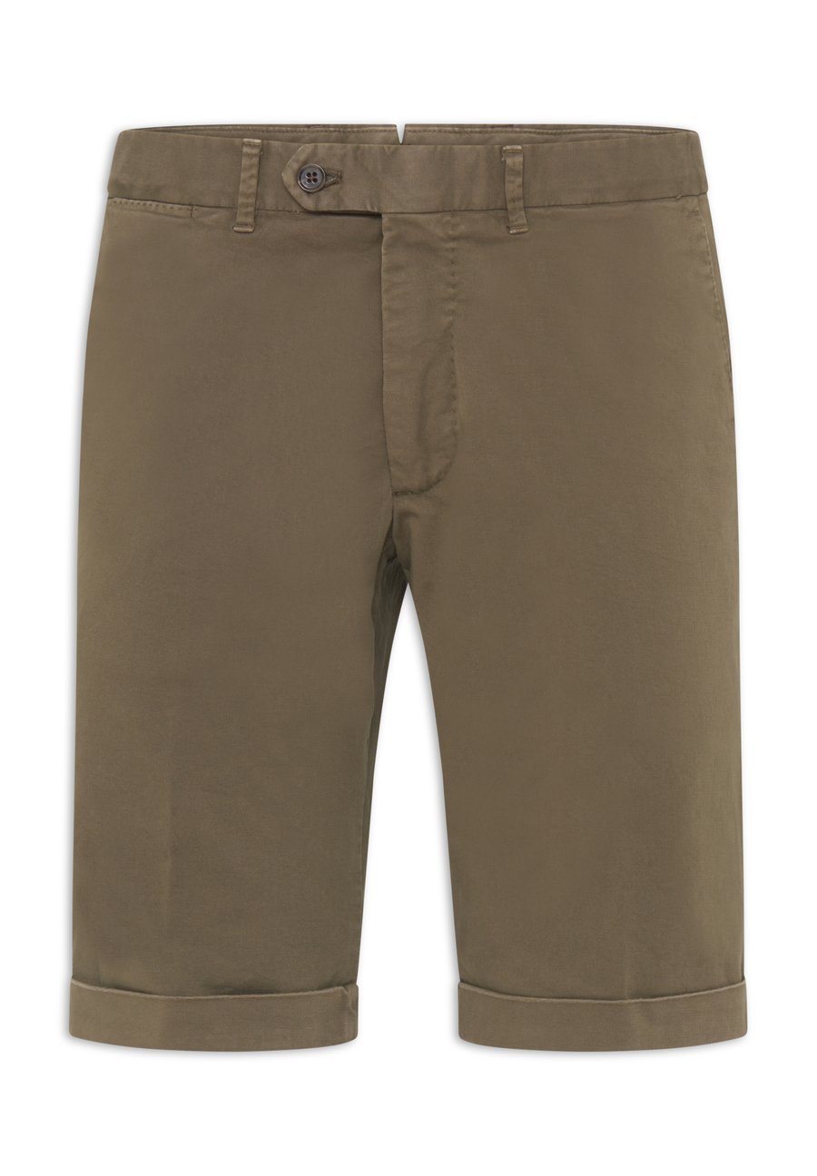 Шорты Oscar Jacobson DECLAN, Rosciola Green/Dark Green
Шорты Oscar Jacobson DECLAN, Rosciola Green/Dark Green