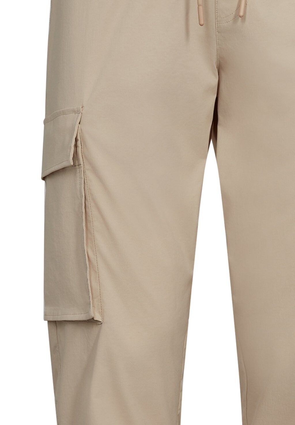 Брюки карго LIGHTWEIGHT Resteröds, песочный
Брюки карго LIGHTWEIGHT Resteröds, песочный